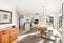 264A Hillhead Road, Corstorphine, Dunedin - Carousel 4