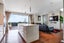 10 Sinead Court, Grandview Heights, Hamilton - Carousel 8