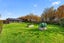 122C Monument Road, Clevedon, Clevedon - Carousel 24