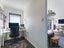 3 Eversley Terrace, Richmond, Richmond - Carousel 10