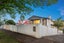 42 Mahoe Avenue, Remuera, Auckland - Carousel 51
