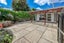 28 Hastings Street, Wakari, Dunedin - Carousel 2