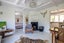 1 Wilma Road, Ostend, Waiheke Island - Carousel 6