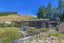 433 Manui Road, Mangaweka, Mangaweka - Carousel 29