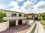 12 Boundary Road, Alexandra, Alexandra - Carousel 1