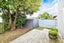 1/31 Thomas Road, Mangere, Auckland - Carousel 17