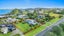 79 Hauraki Road, Leigh, Warkworth - Carousel 41