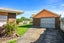22 Virginia Crescent, Feilding, Feilding - Carousel 23