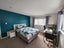 4 Paripari ST, Flat Bush, Auckland - Carousel 4