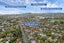 802 New North Road, Mount Albert, Auckland - Carousel 25