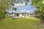 86 William Brittan Avenue, Halswell, Christchurch - Carousel 6