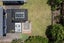 123 Links Avenue, Mount Maunganui, Mount Maunganui - Carousel 25