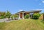 9 Cunneen Place, Aidanfield, Christchurch City, Canterbury - Carousel 22