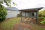 42 North Road, Kaitaia, Kaitaia - Carousel 12