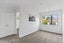 15 Ali Place, Ranui, Auckland - Carousel 12