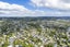 2/6 Charmaine Road, Torbay, Auckland - Carousel 19
