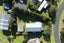 19 Mako Street, Taupo Bay - Carousel 25