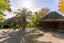 236 Point View Drive, East Tamaki Heights, Auckland - Carousel 12