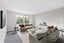 83 Waymau Lane, Coatesville - Carousel 8