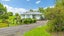 5248A State Highway 2, Ngatea, Ngatea - Carousel 16