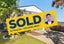 17 Munstead Place, Hillcrest, Auckland - Carousel 1