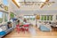 36 West Lynn Road, Titirangi, Auckland - Carousel 7
