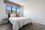 95 Awataha Crescent, Pyes Pa, Tauranga - Carousel 28