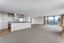 4A/444 Great North Road, Grey Lynn, Auckland - Carousel 11