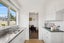 1B Antimony Crescent, Cromwell - Carousel 4