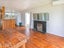 9 Adams Road, Thornton Bay, Thames - Carousel 6