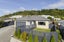 58 Staithes Drive North, Whitby, Porirua - Carousel 1