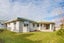 1A Murihau Place, Feilding, Feilding - Carousel 2