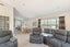 2/3B Sandel Rise, Merrilands, New Plymouth - Carousel 5