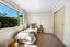 10 Wentworth Street, East Gore, Gore - Carousel 24