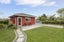 90 Ridge Road, Howick, Auckland - Carousel 3
