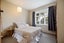 1/56 Mahars Road, Mairehau, Christchurch - Carousel 8