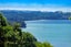 48 Vipond Road, Stanmore Bay, Whangaparaoa - Carousel 1