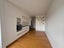 17/194 Buckley Avenue, Hobsonville, Auckland - Carousel 6