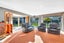106 Roydon Drive, Templeton, Christchurch - Carousel 33
