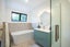 19 Azimuth Place, Flagstaff, Hamilton - Carousel 23