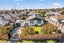 6 Mortlake Street, Islington, Christchurch - Carousel 18
