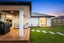 8 Strowan Avenue, Elgin, Ashburton - Carousel 5