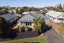 32 Webb Place, Papamoa Beach, Papamoa - Carousel 1