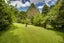 153 Poraiti Road, Poraiti, Napier - Carousel 24