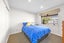 4 Cordelia Lane, Heathcote Valley, Christchurch - Carousel 10