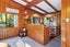 10 Crescent Road East, Ostend, Waiheke Island - Carousel 21