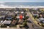 1 Yale Street, Mount Maunganui, Mount Maunganui - Carousel 5