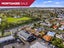 3370 Great North Road, Glen Eden, Auckland - Carousel 3