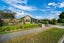 4 Sutherland Drive, Kaiapoi, Kaiapoi - Carousel 2