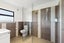 276 Hill Street, Richmond, Richmond - Carousel 11